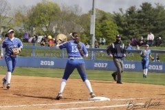 CollegeSoftballUKvsLSU4-25-21BMSVA-59