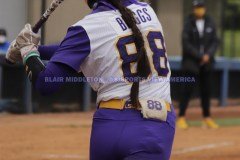 CollegeSoftballUKvsLSU4-25-21BMSVA-6