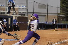 CollegeSoftballUKvsLSU4-25-21BMSVA-60
