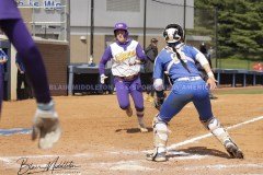 CollegeSoftballUKvsLSU4-25-21BMSVA-61