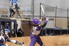 CollegeSoftballUKvsLSU4-25-21BMSVA-62