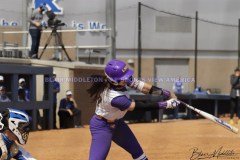 CollegeSoftballUKvsLSU4-25-21BMSVA-63