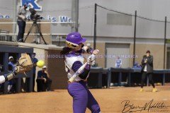 CollegeSoftballUKvsLSU4-25-21BMSVA-64