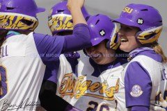 CollegeSoftballUKvsLSU4-25-21BMSVA-66