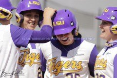 CollegeSoftballUKvsLSU4-25-21BMSVA-67