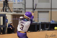 CollegeSoftballUKvsLSU4-25-21BMSVA-68