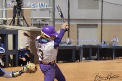 CollegeSoftballUKvsLSU4-25-21BMSVA-69
