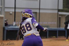 CollegeSoftballUKvsLSU4-25-21BMSVA-7
