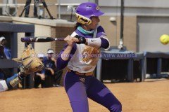 CollegeSoftballUKvsLSU4-25-21BMSVA-70