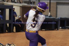 CollegeSoftballUKvsLSU4-25-21BMSVA-73