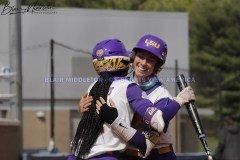 CollegeSoftballUKvsLSU4-25-21BMSVA-74