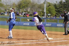 CollegeSoftballUKvsLSU4-25-21BMSVA-75