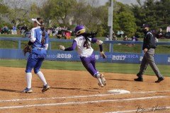 CollegeSoftballUKvsLSU4-25-21BMSVA-76