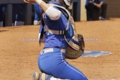 CollegeSoftballUKvsLSU4-25-21BMSVA-77