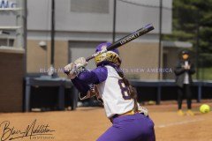 CollegeSoftballUKvsLSU4-25-21BMSVA-78