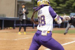 CollegeSoftballUKvsLSU4-25-21BMSVA-80