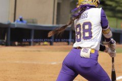 CollegeSoftballUKvsLSU4-25-21BMSVA-81