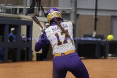 CollegeSoftballUKvsLSU4-25-21BMSVA-82