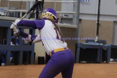 CollegeSoftballUKvsLSU4-25-21BMSVA-83