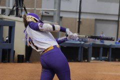 CollegeSoftballUKvsLSU4-25-21BMSVA-84