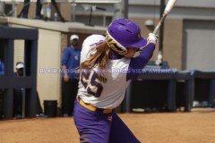 CollegeSoftballUKvsLSU4-25-21BMSVA-86