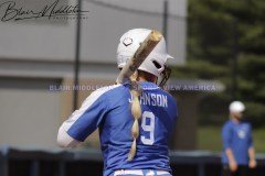 CollegeSoftballUKvsLSU4-25-21BMSVA-87