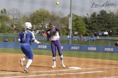 CollegeSoftballUKvsLSU4-25-21BMSVA-88