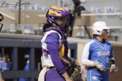 CollegeSoftballUKvsLSU4-25-21BMSVA-89