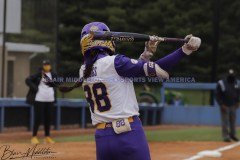 CollegeSoftballUKvsLSU4-25-21BMSVA-9