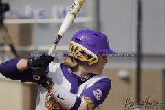 CollegeSoftballUKvsLSU4-25-21BMSVA-98