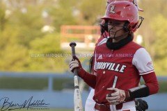 CollegeSoftballUKvsUofL4-20-21BMSVA-10