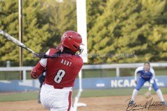 CollegeSoftballUKvsUofL4-20-21BMSVA-11