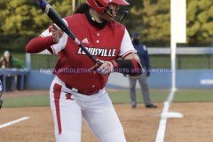 CollegeSoftballUKvsUofL4-20-21BMSVA-12