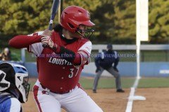CollegeSoftballUKvsUofL4-20-21BMSVA-13