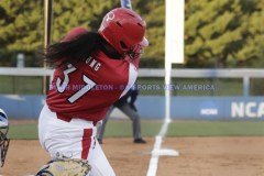 CollegeSoftballUKvsUofL4-20-21BMSVA-14