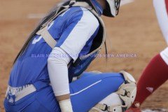 CollegeSoftballUKvsUofL4-20-21BMSVA-18