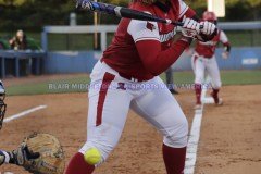 CollegeSoftballUKvsUofL4-20-21BMSVA-19