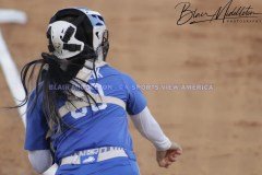 CollegeSoftballUKvsUofL4-20-21BMSVA-2