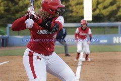 CollegeSoftballUKvsUofL4-20-21BMSVA-20
