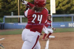 CollegeSoftballUKvsUofL4-20-21BMSVA-21