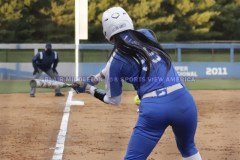 CollegeSoftballUKvsUofL4-20-21BMSVA-24