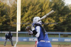 CollegeSoftballUKvsUofL4-20-21BMSVA-26
