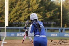 CollegeSoftballUKvsUofL4-20-21BMSVA-27