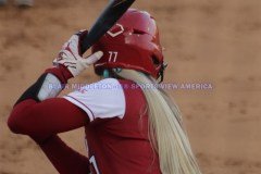 CollegeSoftballUKvsUofL4-20-21BMSVA-3