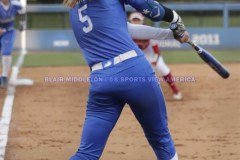 CollegeSoftballUKvsUofL4-20-21BMSVA-32