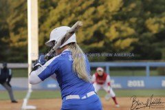 CollegeSoftballUKvsUofL4-20-21BMSVA-34