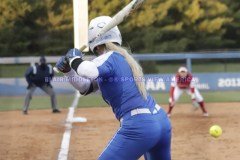CollegeSoftballUKvsUofL4-20-21BMSVA-36