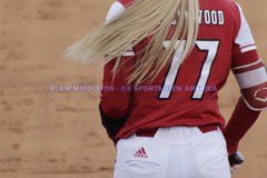 CollegeSoftballUKvsUofL4-20-21BMSVA-4