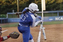 CollegeSoftballUKvsUofL4-20-21BMSVA-40