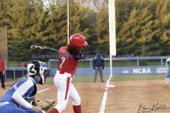 CollegeSoftballUKvsUofL4-20-21BMSVA-42